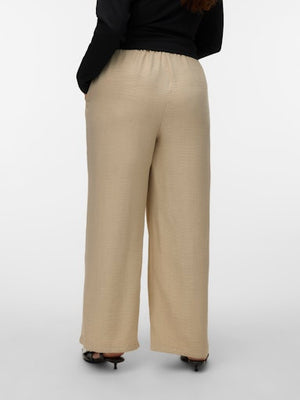 VMCMELANEY LOOSE PANT
