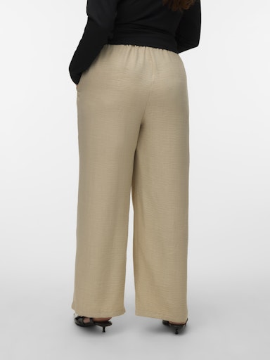 VMCMELANEY LOOSE PANT