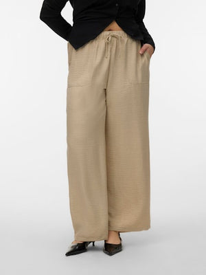 VMCMELANEY LOOSE PANT