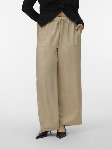 VMCMELANEY LOOSE PANT