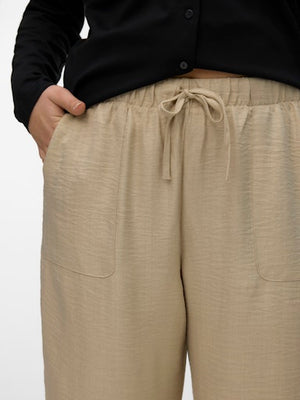 VMCMELANEY LOOSE PANT