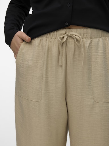 VMCMELANEY LOOSE PANT