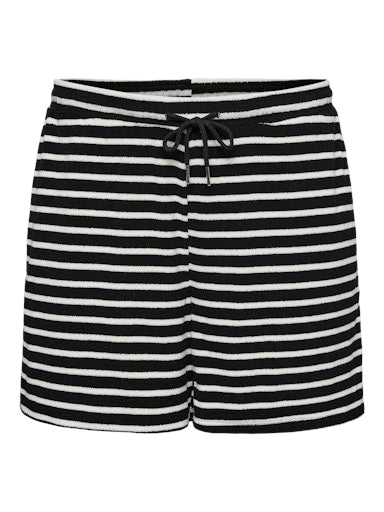 VMCLINE WIDE SHORTS