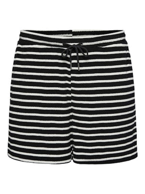 VMCLINE WIDE SHORTS