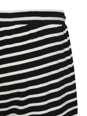 VMCLINE WIDE SHORTS