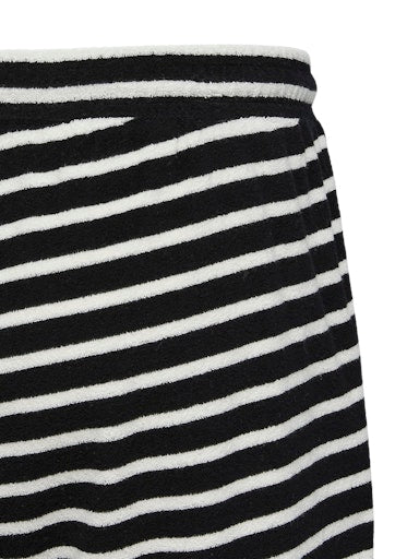 VMCLINE WIDE SHORTS