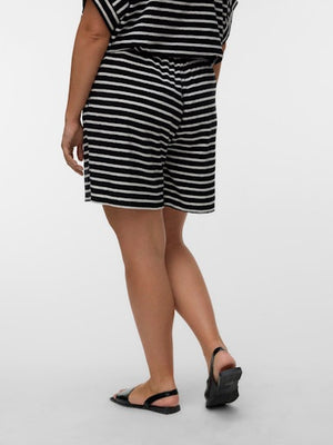 VMCLINE WIDE SHORTS
