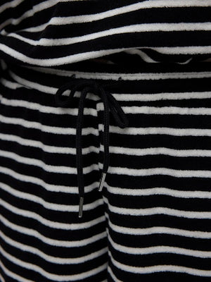 VMCLINE WIDE SHORTS