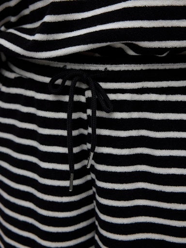 VMCLINE WIDE SHORTS