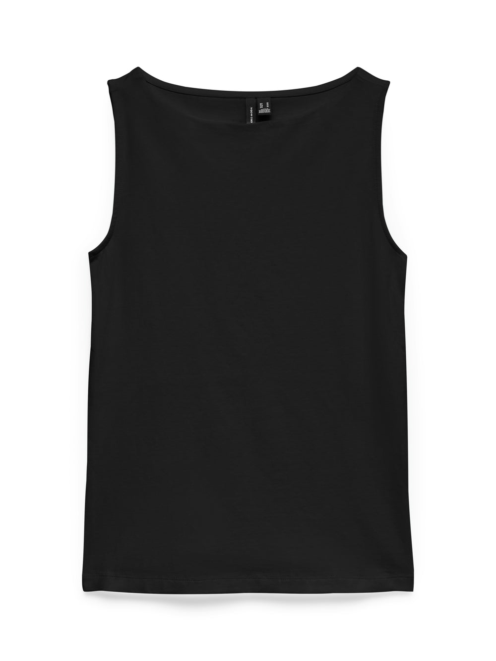 VMCSAGA TOP