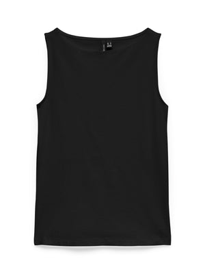 VMCSAGA TOP