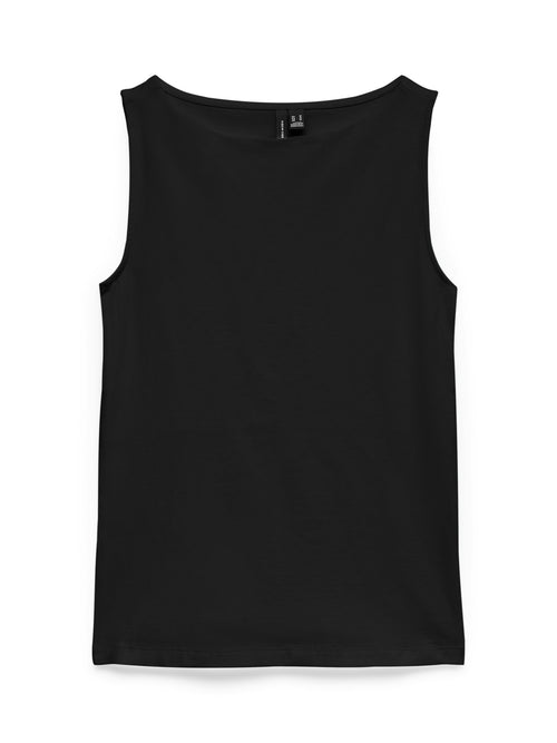 VMCSAGA TOP