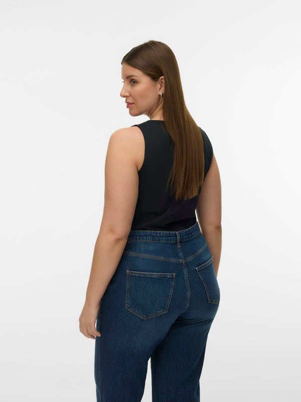 VMCSAGA TOP