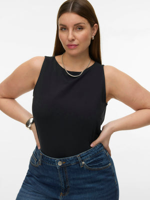 VMCSAGA TOP