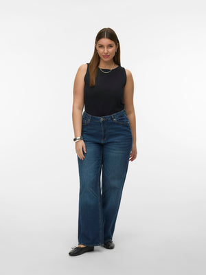 VMCSAGA TOP