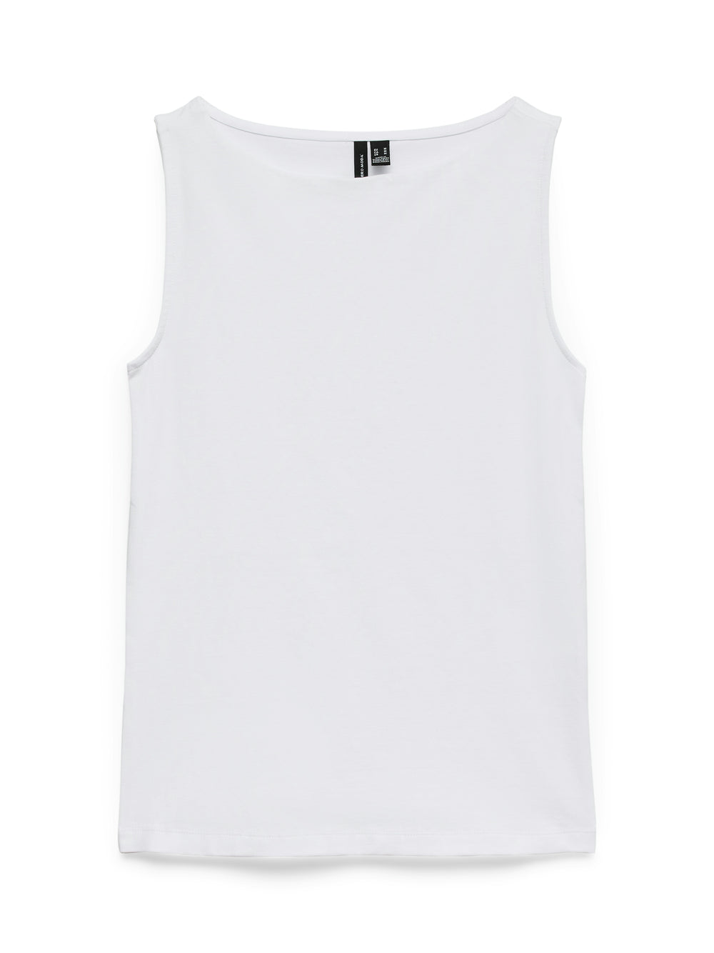 VMCSAGA TOP