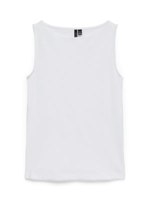 VMCSAGA TOP