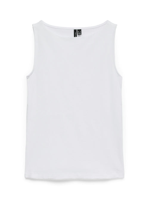 VMCSAGA TOP