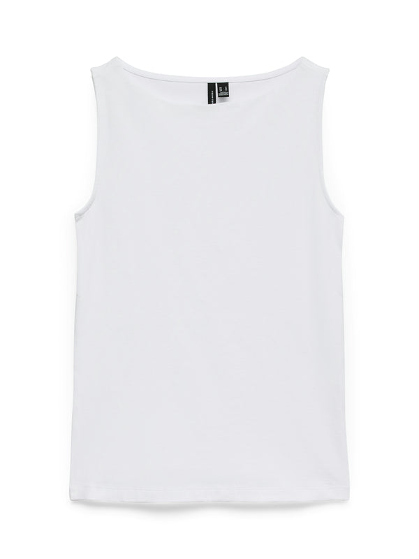 VMCSAGA TOP