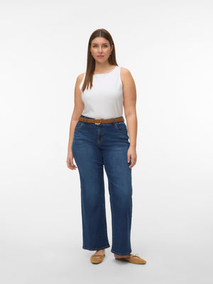 VMCSAGA TOP