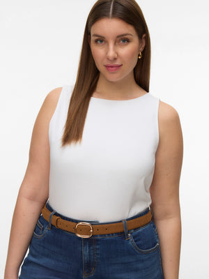 VMCSAGA TOP