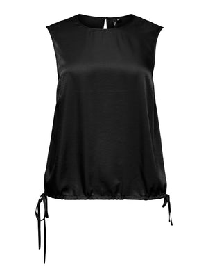 VMCMIRA TOP