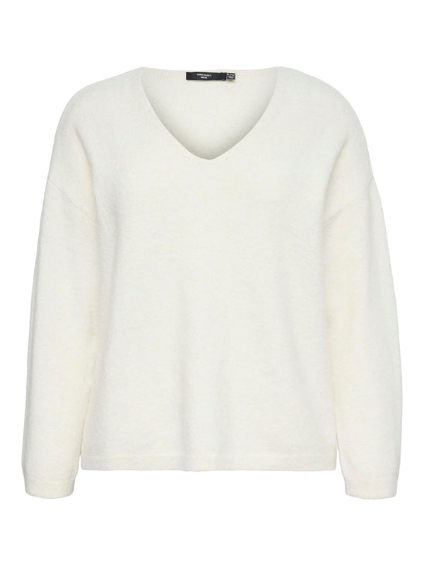 VMCBESTI PULLOVER