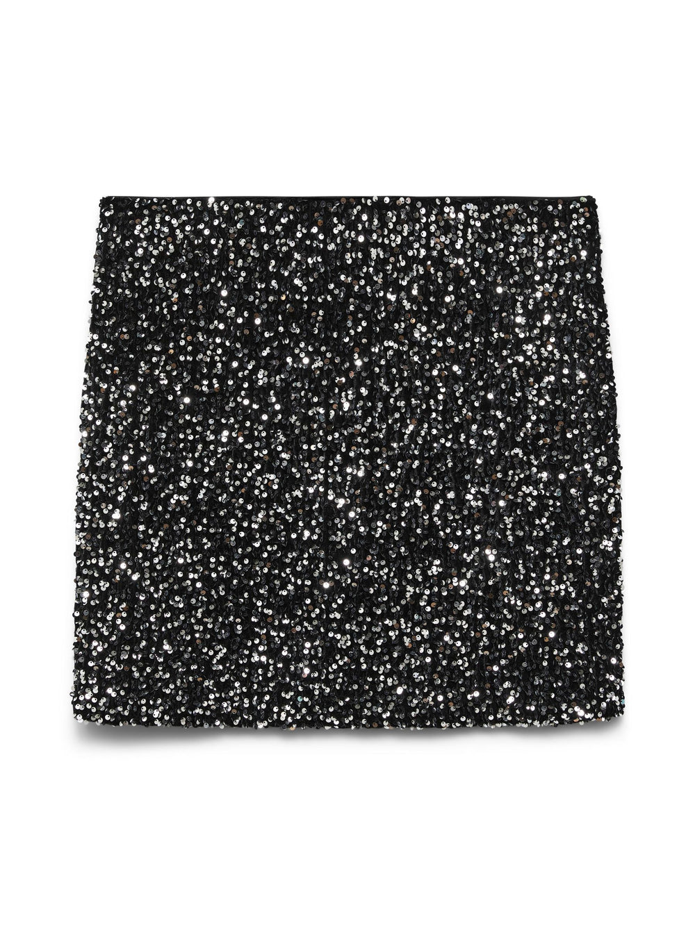 VMCBELLA SHORT SKIRT