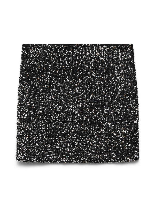 VMCBELLA SHORT SKIRT