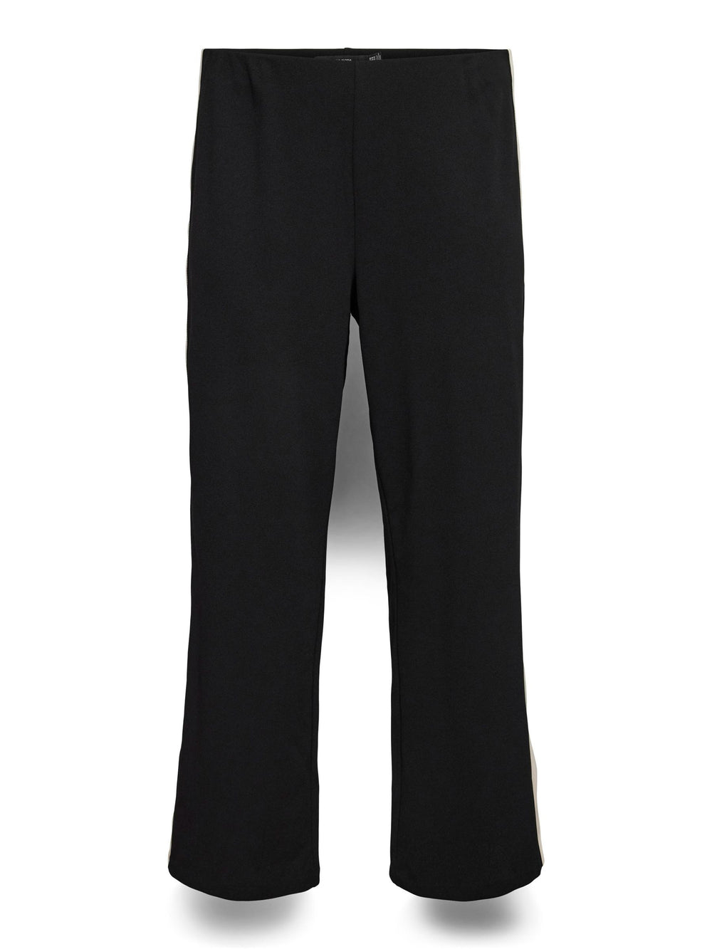 VMCBERLIN WIDE PANT PANEL