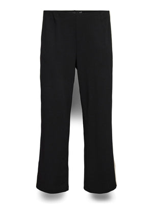 VMCBERLIN WIDE PANT PANEL