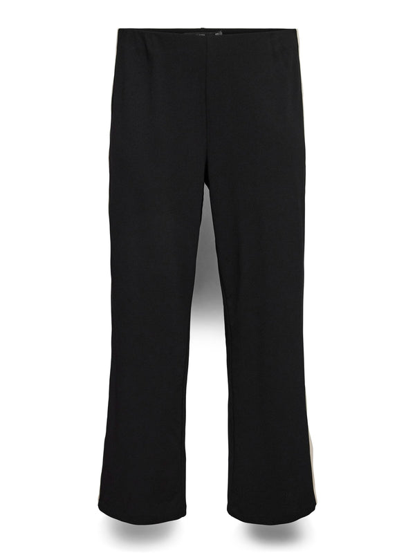 VMCBERLIN WIDE PANT PANEL