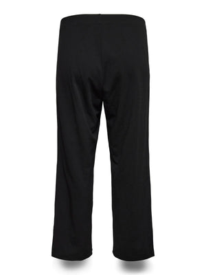 VMCBERLIN WIDE PANT PANEL