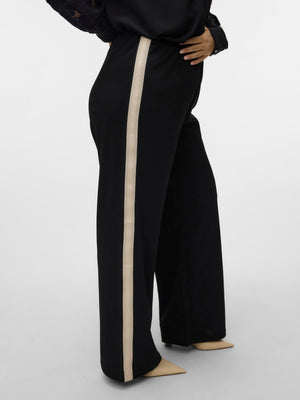 VMCBERLIN WIDE PANT PANEL