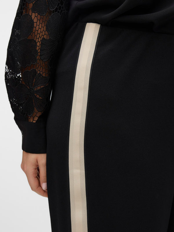 VMCBERLIN WIDE PANT PANEL