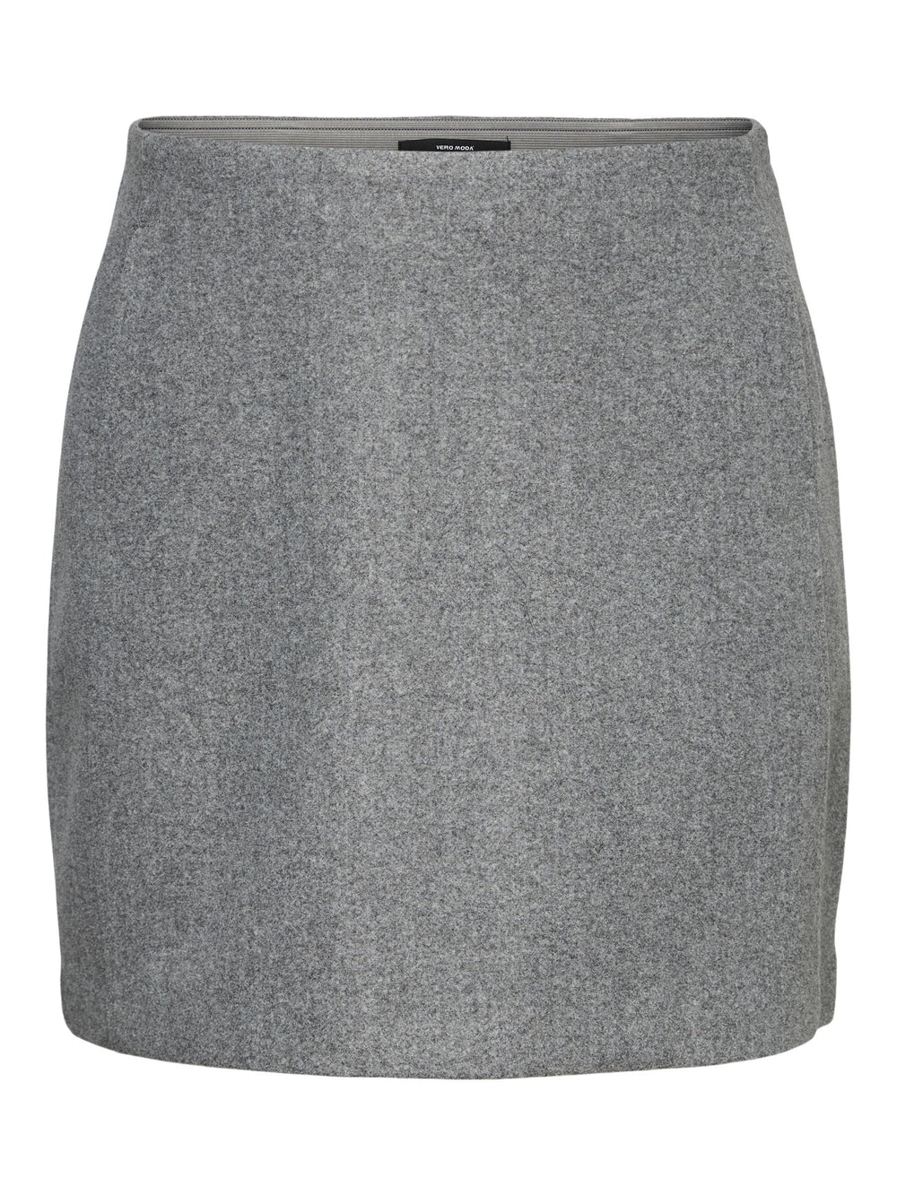 VMCFORTUNEALLISON SHORT SKIRT