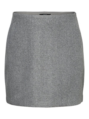 VMCFORTUNEALLISON SHORT SKIRT