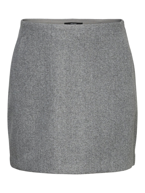 VMCFORTUNEALLISON SHORT SKIRT