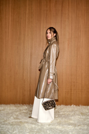 OSCAR COAT