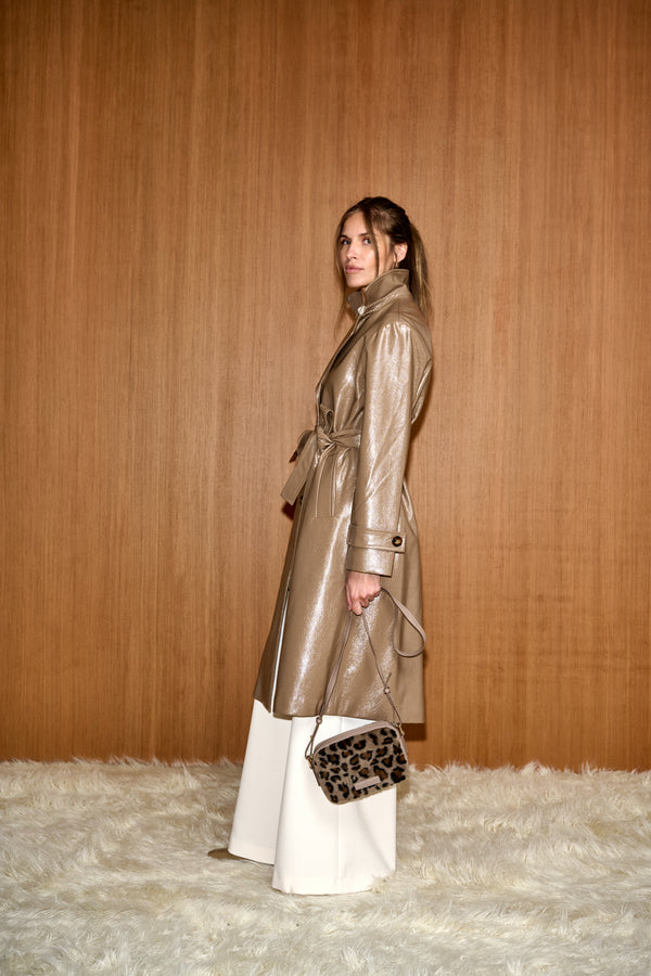 OSCAR COAT