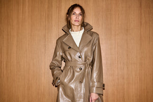 OSCAR COAT