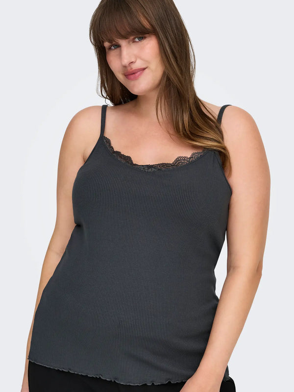 CARSILLE  TOP 2-PACK