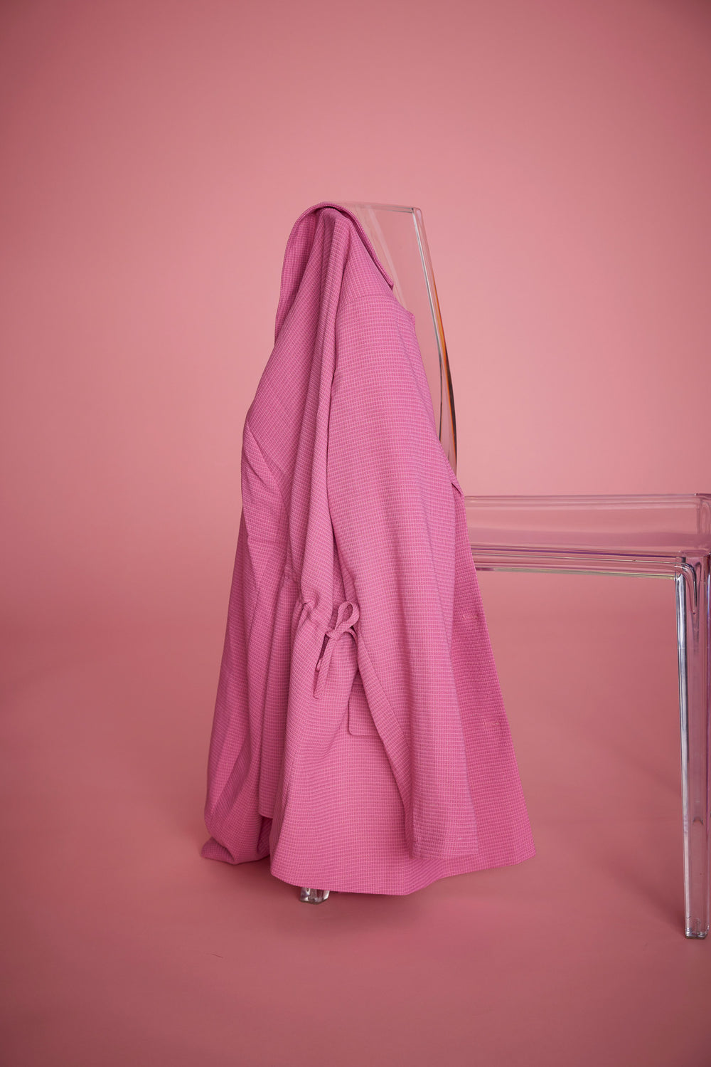 FREYA BLAZER (8795545567578)