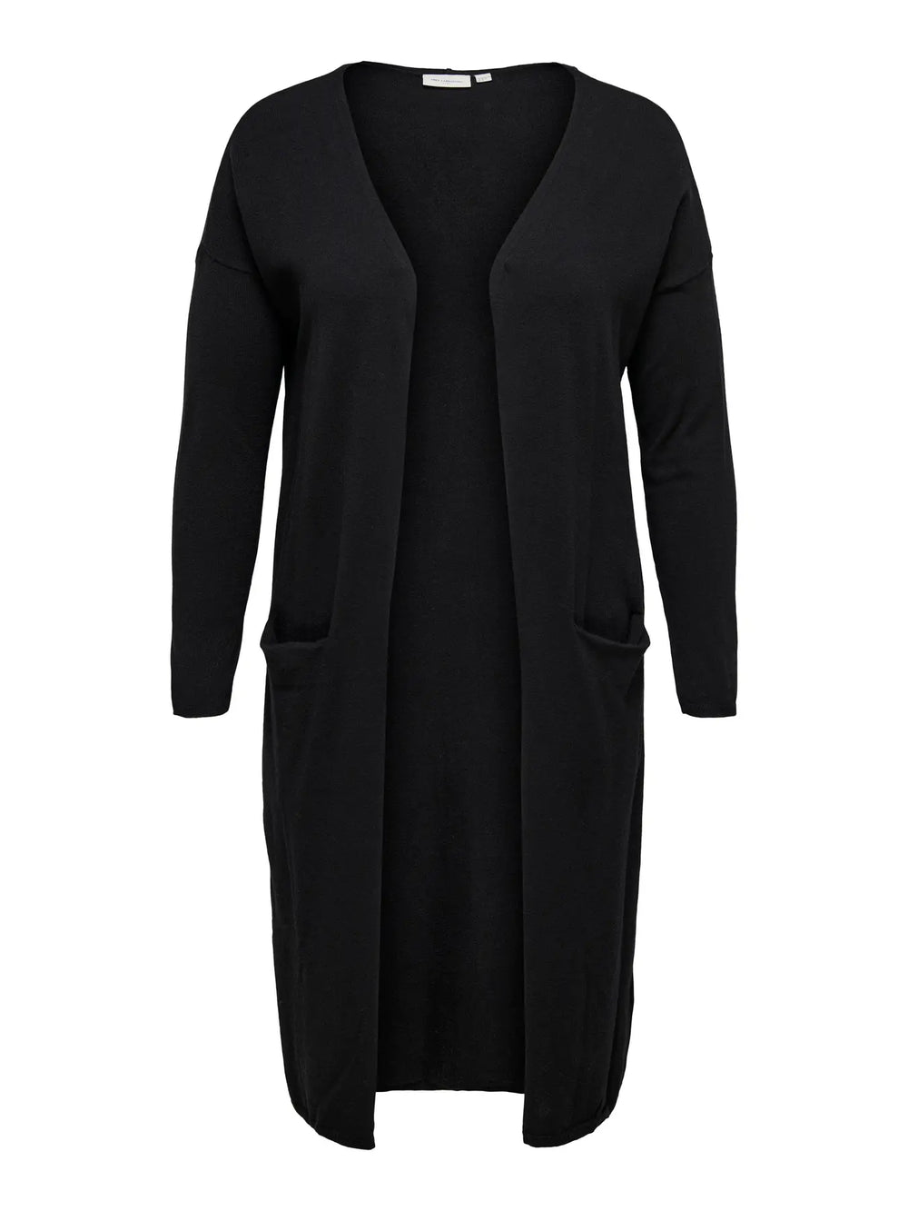 CARNEW ESLY LONG CARDIGAN