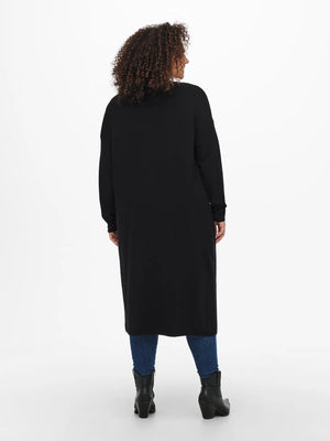 CARNEW ESLY LONG CARDIGAN