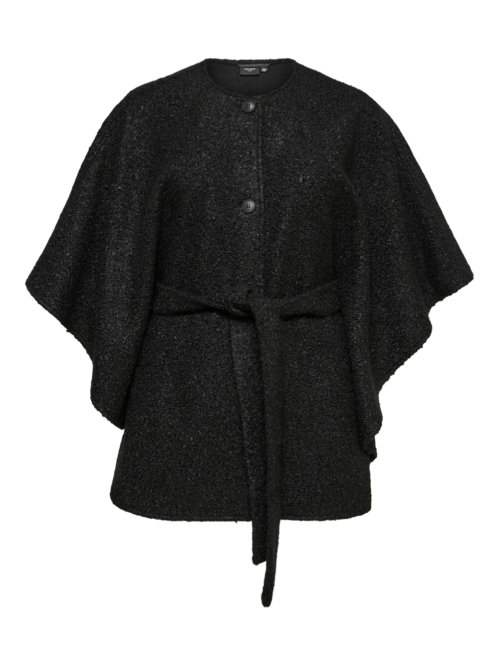 VMCHAMBORG CAPE