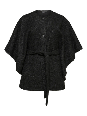 VMCHAMBORG CAPE