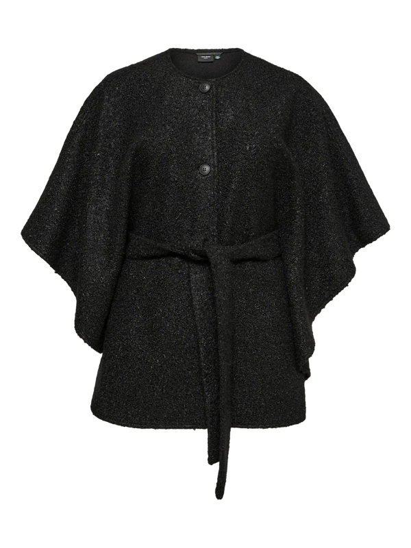 VMCHAMBORG CAPE