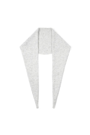 THIN TRIANGLE CARF
