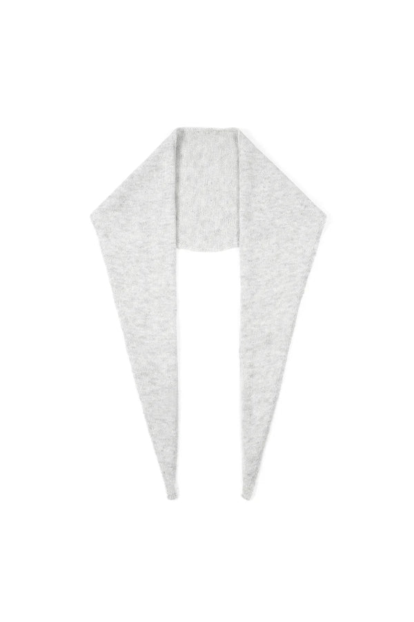 THIN TRIANGLE CARF
